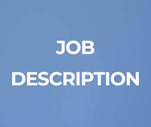 Document Process Engineer JD