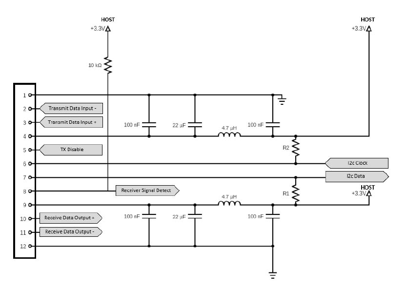 SCFF_RG_block_diagramm